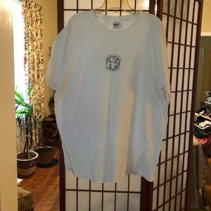Men’s XL t-shirt